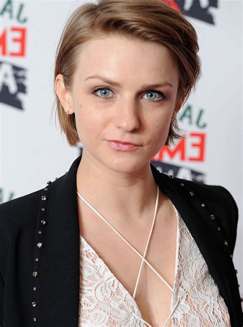 faye marsay topless|Faye Marsay Nude Search (8 results)